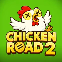 Chicken Road 2