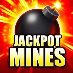 Jackpot Mines