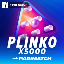 Plinko