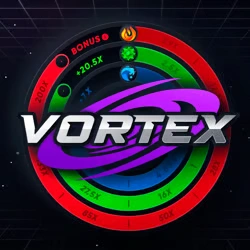 Vortex
